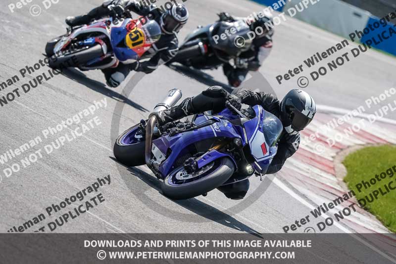 donington no limits trackday;donington park photographs;donington trackday photographs;no limits trackdays;peter wileman photography;trackday digital images;trackday photos